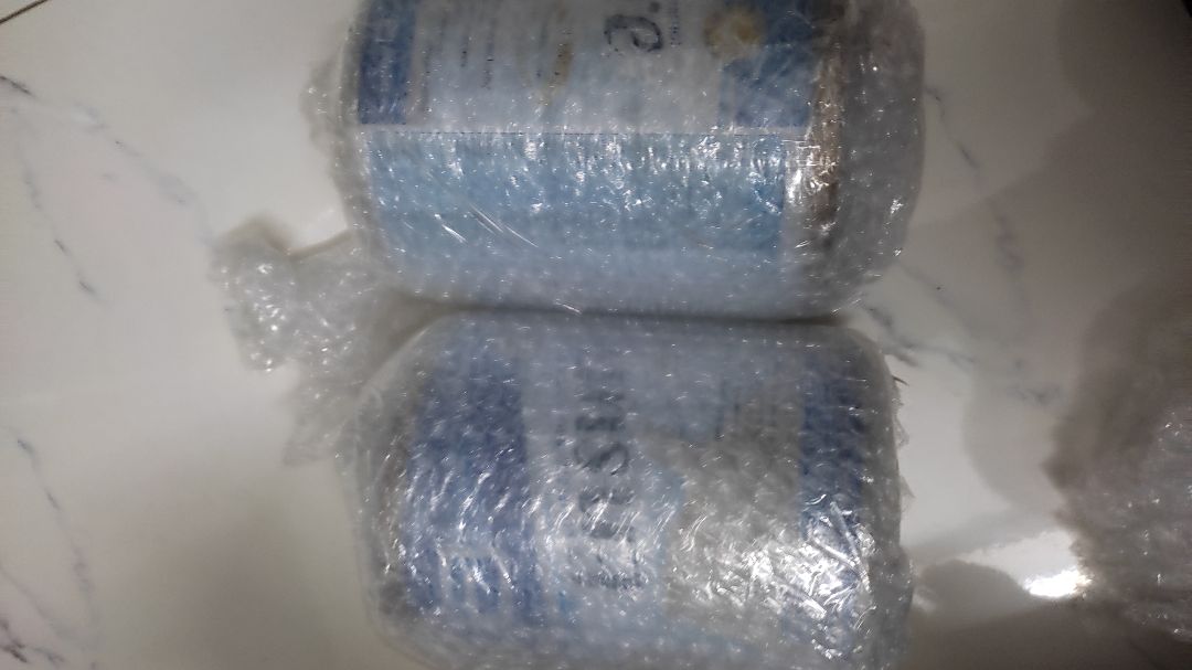 Shop đóng gói cẩn thận, chắc chắn. Xử lý đơn hàng nhanh. Mình mua tặng ba mẹ ở quê nên không đánh giá chất lượng được nhưng nếu ổn sẽ mua tiếp. 5 sao. Shop đóng gói cẩn thận, chắc chắn. Xử lý đơn hàng nhanh. Mình mua tặng ba mẹ ở quê nên không đánh giá chất lượng được nhưng nếu ổn sẽ mua tiếp. 5 sao.