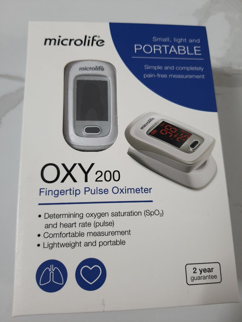 sản phẩm tốt, chính hãng.
giao nhanh gọn, có phiếu bảo hành 2 năm