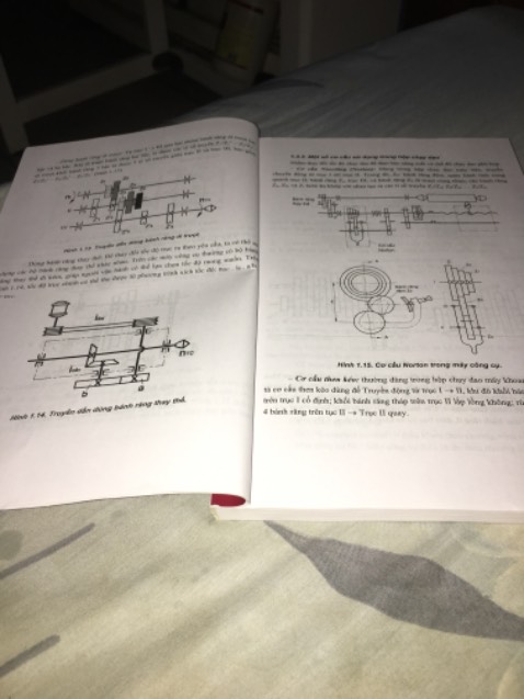 Những kiến thức hết sức cơ bản làm nền tảng cho những ai theo đuổi nghành công nghệ đầy sức mạnh sáng tạo này.