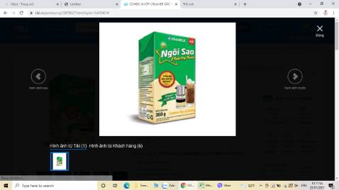 Sản phẩm rất tốt, giao nhanh, giá cả hợp lý, nên mua ạ!