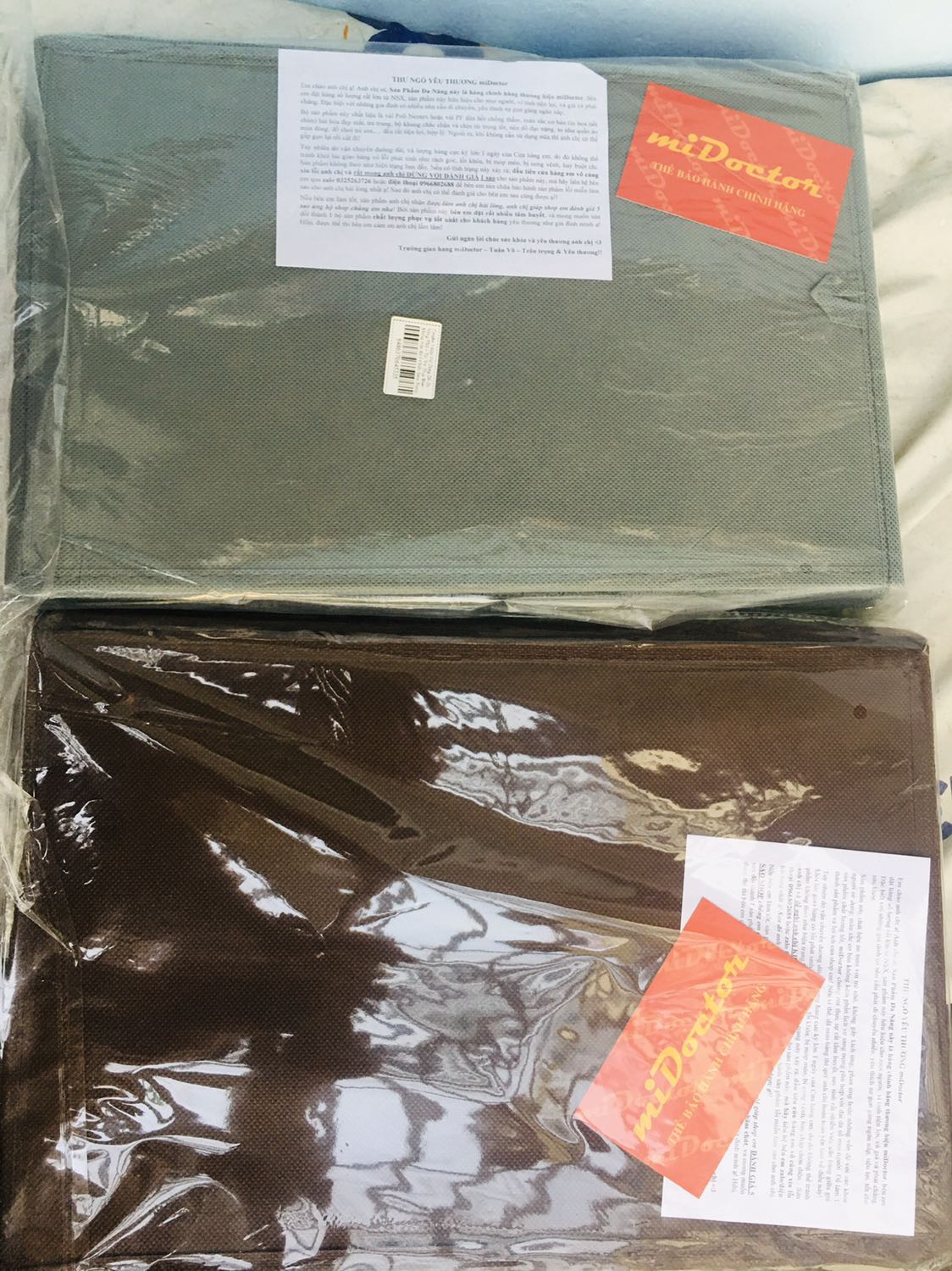 Sản phẩm đạt yêu cầu như TiKi mô tả. Giao hàng nhanh, giá tốt.