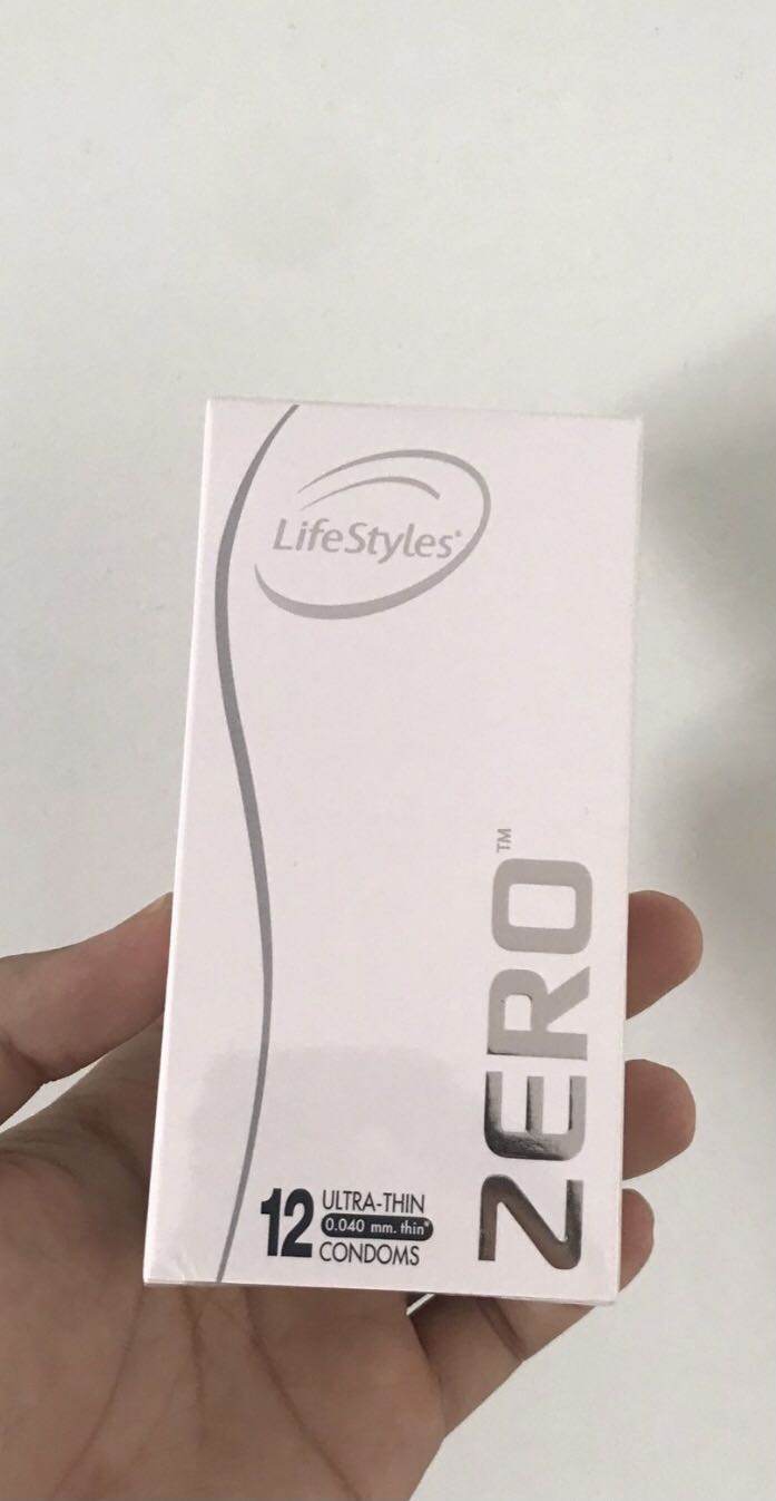 Sp chất lượng ok chưa hài lòng mấy