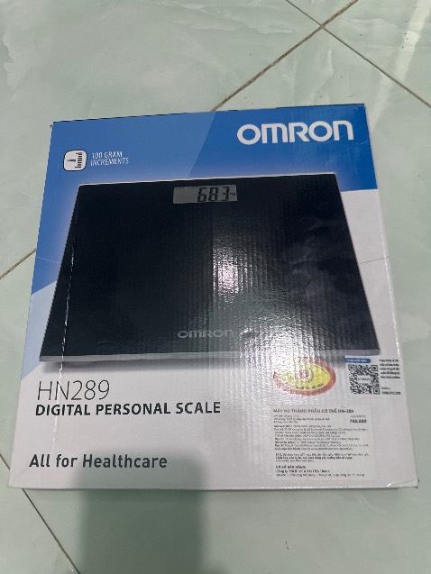 Quá thất vọng vì giá cao bị mưa lầm