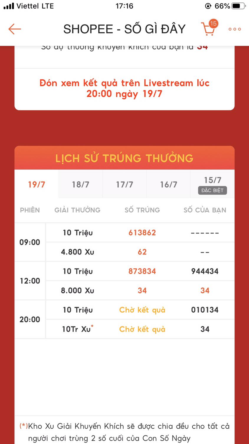 sản phẩm chất lượng tốt !!! phù hợp với giá tiền , uống ban đầu còn nhiều mùi thơm chư để lâu mùi k thơm nữa , nói chung là ổn