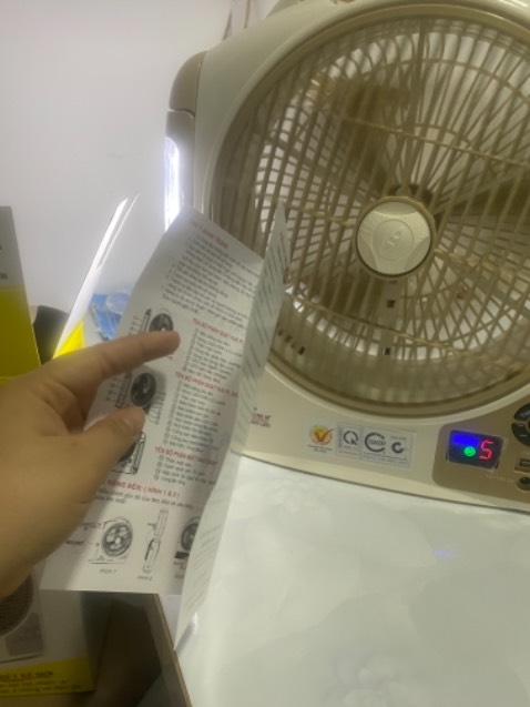 Đúng mẫu , đã sài thử hơn 4 tiếng vẫn chạy bình thường  , chờ hết pin sẽ *** sạc . Sản phẩm đẹp đongs gói chuản .