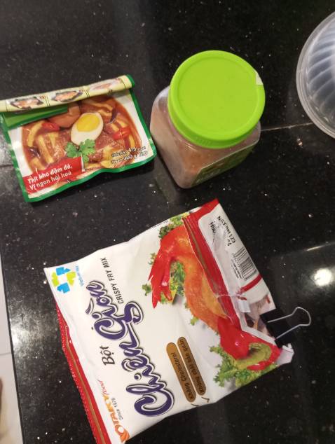 Giao hàng nhanh chóng, sách đẹp chất lượng cao nhưng kén người đọc