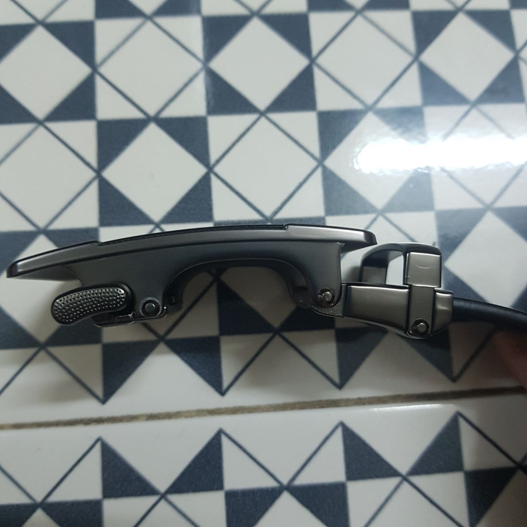 chất liệu tốt, đẹp, chắc chắn, đúng mô tả, giao nhanh, ở sg đặt tối t6, sáng t3 có. chất liệu tốt, đẹp, chắc chắn, đúng mô tả, giao nhanh, ở sg đặt tối t6, sáng t3 có.