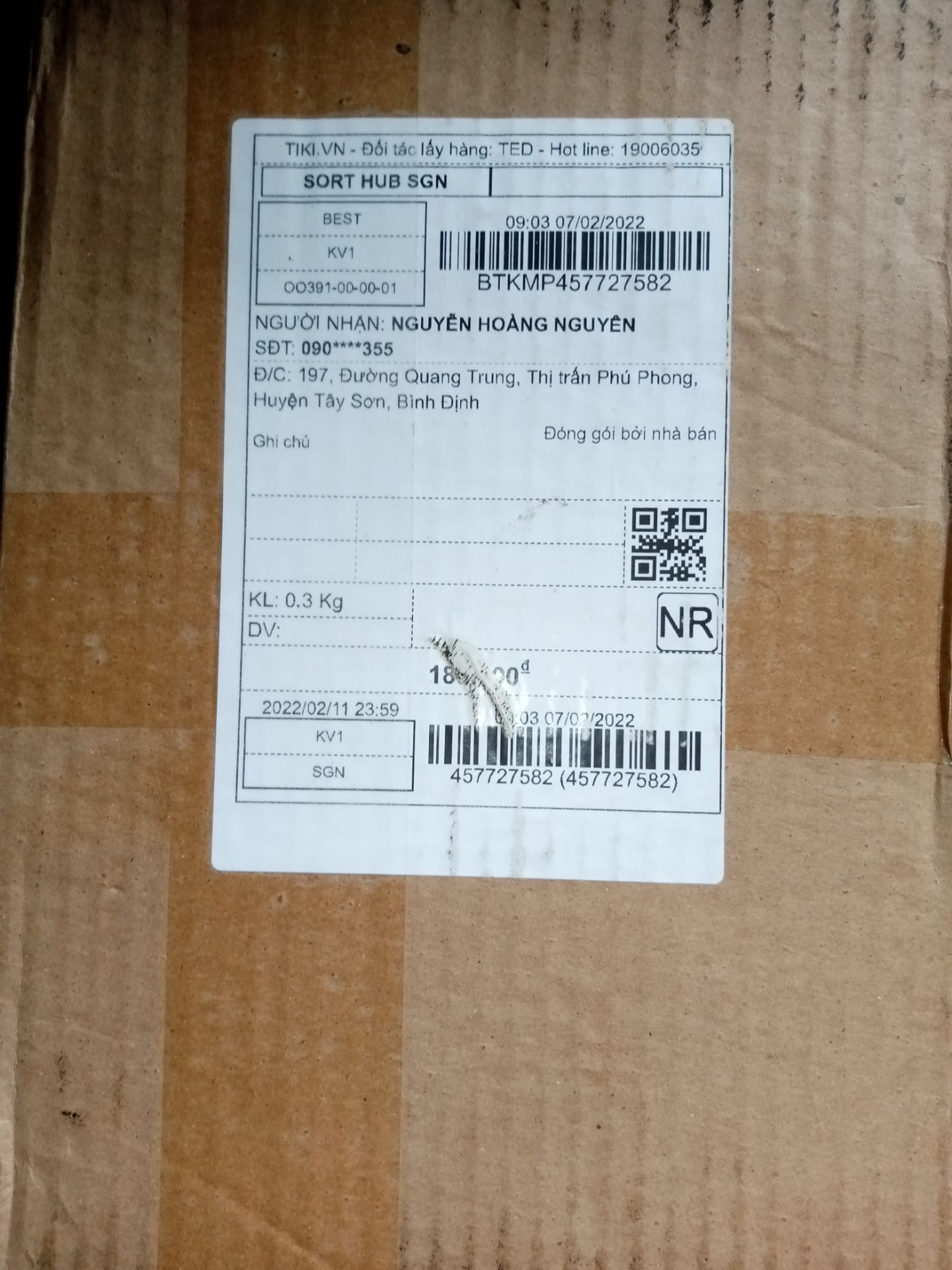 vận chuyển nhanh, sớm hơn 1 ngày, bao bọc cẩn thận, bìa sách đẹp