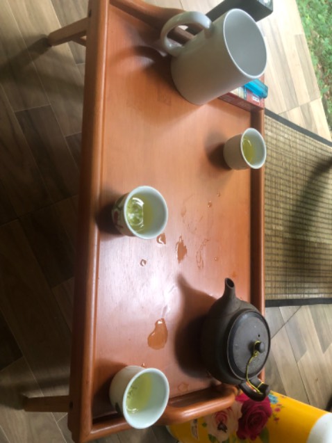 Chất liệu bền tốt, đóng gói cẩn thận , giao hàng nhanh