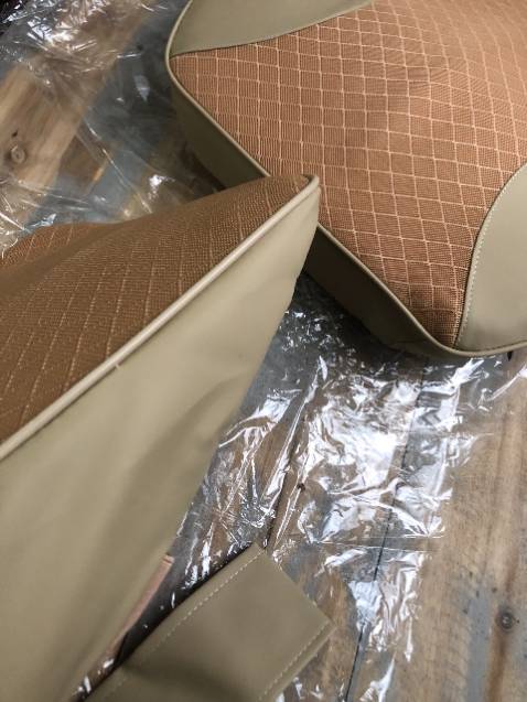 SP giống với shop mô tả dùng thấy êm dễ chịu không bị bí bách đặc biệt ae nào hay đi đường xa như mình thì không thể thiếu được rồi SP giống với shop mô tả dùng thấy êm dễ chịu không bị bí bách đặc biệt ae nào hay đi đường xa như mình thì không thể thiếu được rồi