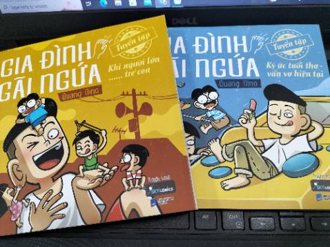 Tiki dạo này gói hàng khá cẩn thận, sách đẹp, tuy nhiên hàng giao hơi lâu chút.