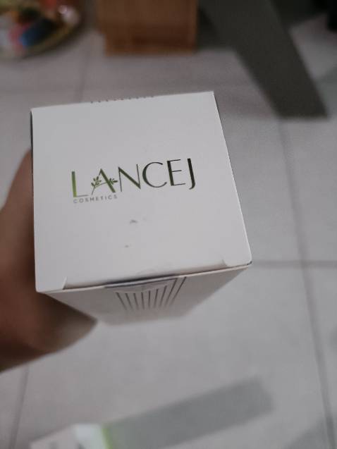 Buôn bán vậy cũng bán. Lại shop