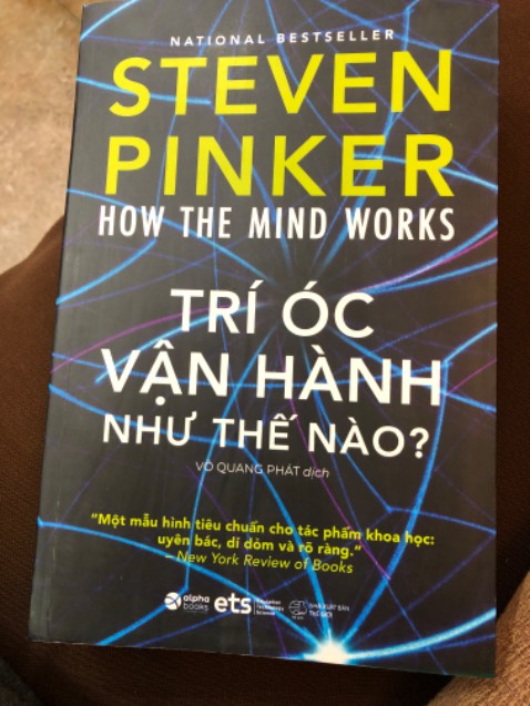 Sách hay nên đọc