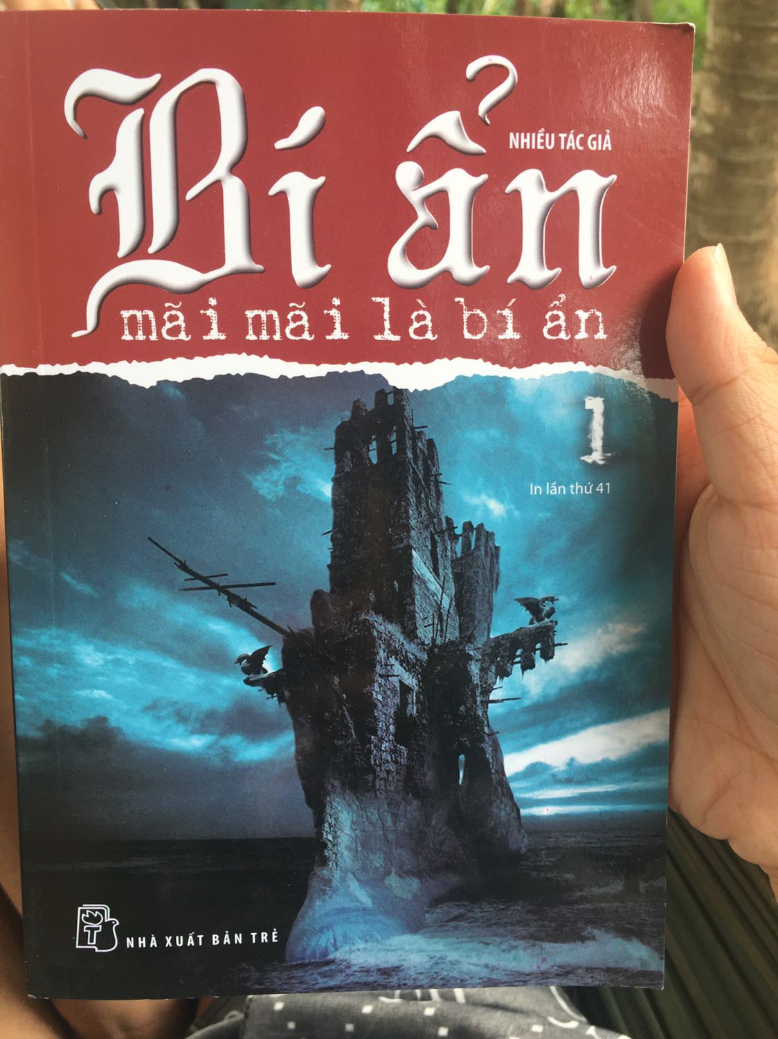 giao nhanh cực kì, đây là lần đầu trải nghiệm trên tiki, quả nhiên hài lòng