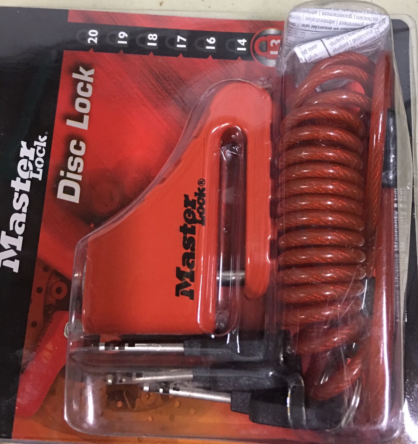 Sản phẩm đúng mô tả, giao hàng nhanh chóng, đóng gói cẩn thận