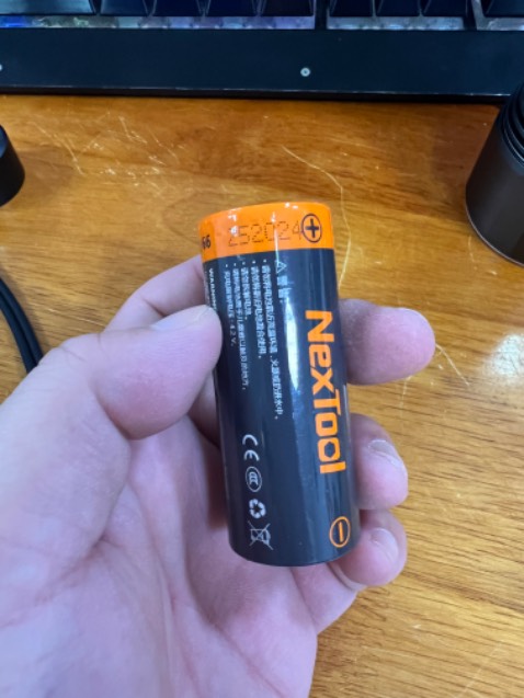 Đóng gói cẩn thận, sản phẩm hoàn thiện chất lượng, đèn chiếu sáng cao