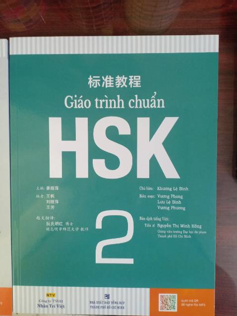 Giao nhanh sách đẹp và mới