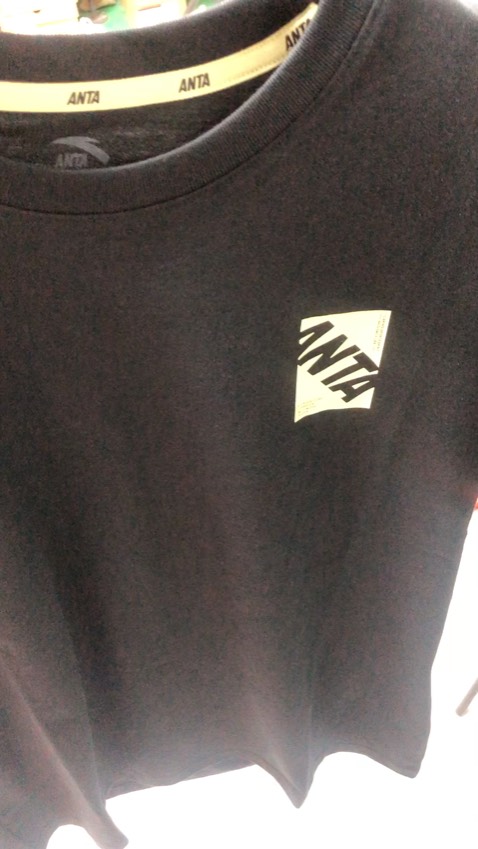 Chất đẹp, form ok. Đáng tiền mua 2 set ổn áp