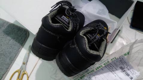 Giao hàng nhanh, hàng chính hãng.