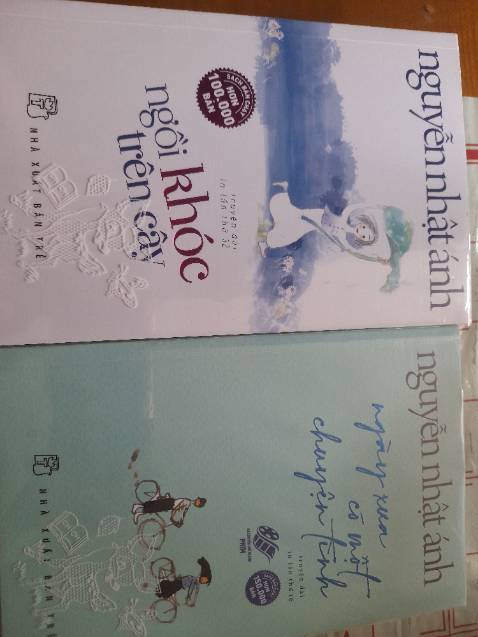 Sách đẹp, giao hàng nhanh, sách còn nguyên (◍•ᴗ•◍)(◍•ᴗ•◍)(◍•ᴗ•◍)(◍•ᴗ•◍)(◍•ᴗ•◍)(◍•ᴗ•◍)