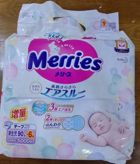 Đóng gói cẩn thận, chất lượng tốt... giá rẻ hơn shop khác