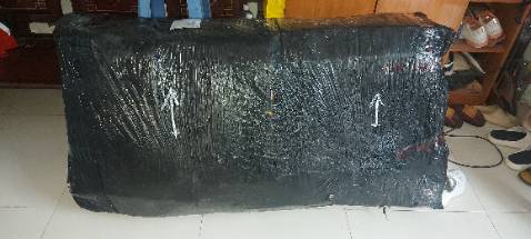 sản phẩm đẹp, giá hợp lý, shop tư vấn tận tình 5*