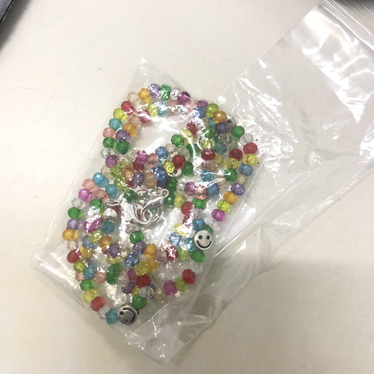 Tiện lợi, dễ sử dụng, khẩu trang luôn bên mình