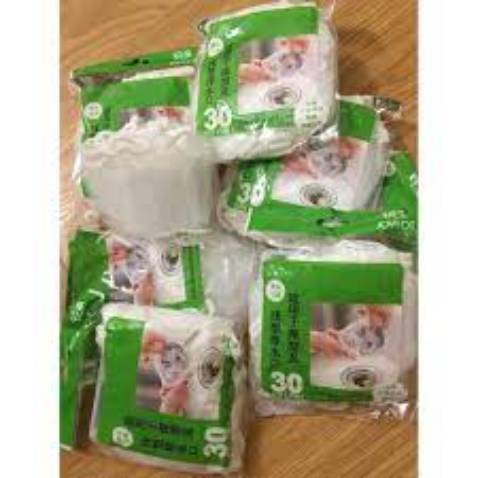 * Sản phẩm rất xinh đẹp tuyệt vời, tôi không thể trông đợi gì hơn. Cảm ơn nhà cung cấp, nhà sản xuất, cảm ơn người bán hàng, cảm ơn sàn thương mại điện tử, cảm ơn người vận chuyển để tôi có cơ hội dùng sản phẩm tốt như thế này. 

* Hàng đóng gói rất đẹp. Quả nhiên người bán đã gửi gắm rất nhiều tâm tư và tình cảm trong lúc gói hàng. Hộp không có dấu hiệu bị móp, chứng tỏ bộ phận vận chuyển đã nâng như nâng trứng, hứng như hứng hoa. Xin nghiêng mình cảm ơn vì tất cả. 

* Thời gian vận chuyển rất hợp lí. Tôi đã đặt hàng với tâm thế hào hứng chờ đợi để được trải nghiệm sản phẩm và tôi không hề bị chờ mỏi cổ. Có thể thấy bên vận chuyển không quản ngại thời tiết và đường xá xa xôi để đưa sản phẩm cho tôi trong thời gian ngắn nhất.