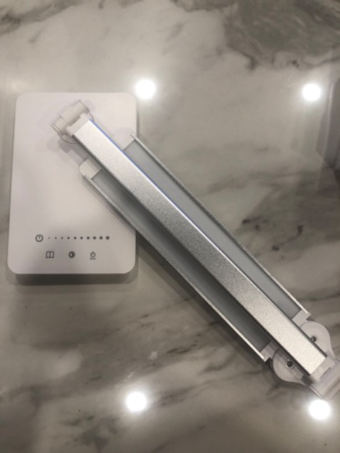 Đẹp và sử dụng rất ok