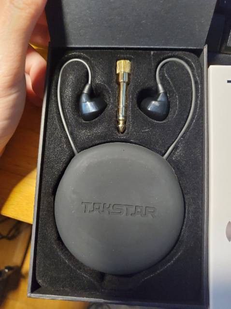 Hàng nguyên giấy bọc từ nhà sản xuất. Giao hàng nhanh. Cho shop 5 sao.