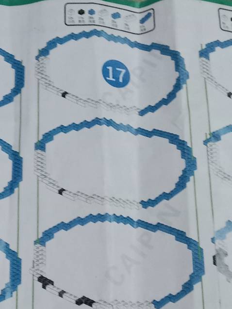 🔥KHẨN 🔥
Тгᴜʏ пã ᴆặᴄ Ьɪệт toàn quốc đối tượng Trần Đăng Khoa
👇👇