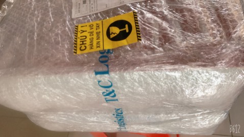 Đóng gói cẩn thận, giao hàng nhanh, 🥰🥰🥰🥰