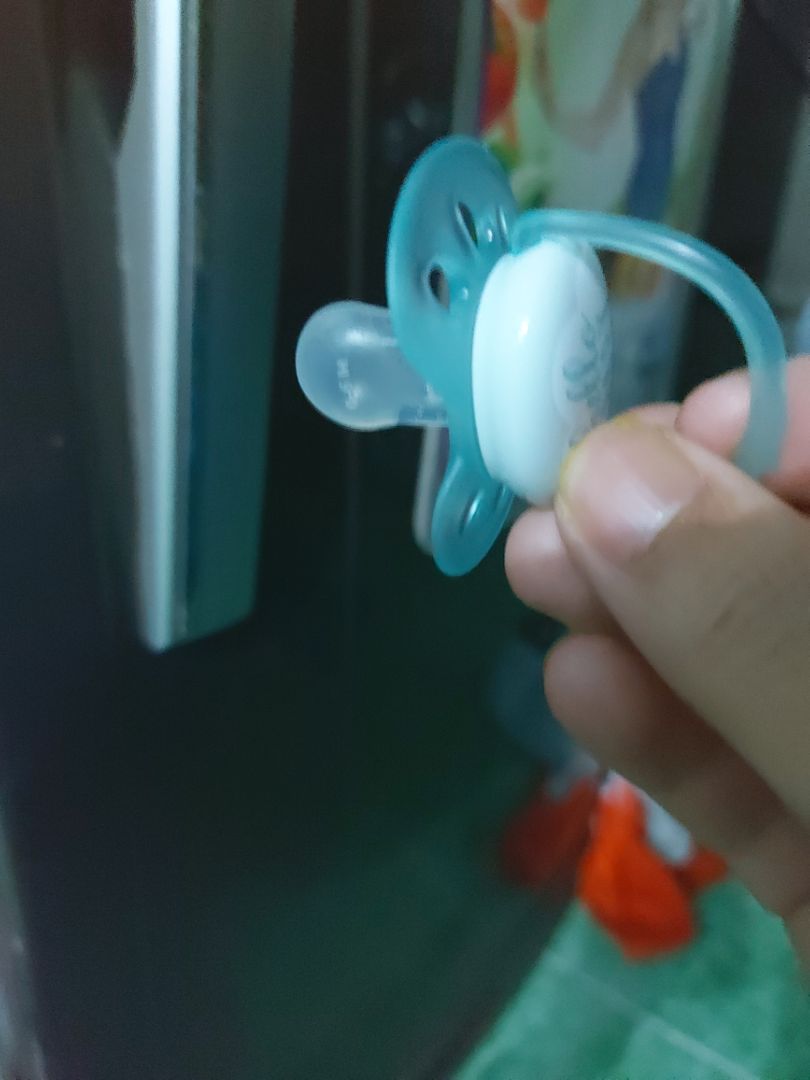 sản phẩm đẹp,ok