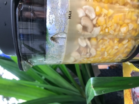 Giải quyết phần hồi của mình rất lịch sự, tận tâm! Cám ơn shop