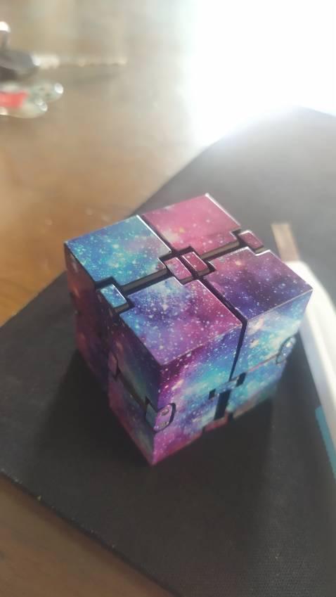 hàng đpẹ ổn với tầm giá