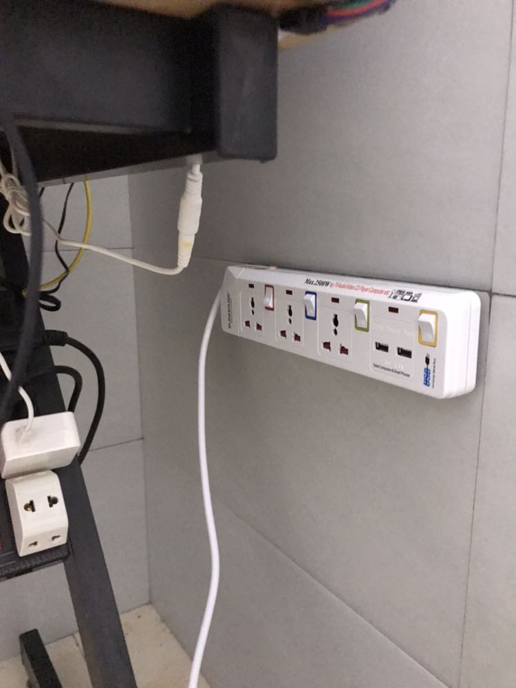 sản phẩm tốt, Đmx chu đáo tận tình, tiki giao nhanh