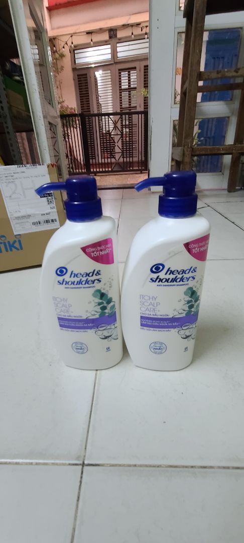 Giao hàng nhanh nhiệt tình sản phẩm ok chất lượng đóng gói cẩn thận