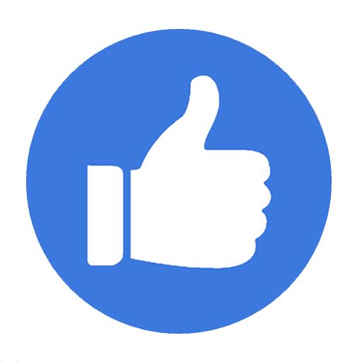 Mua nhanh, dễ dàng