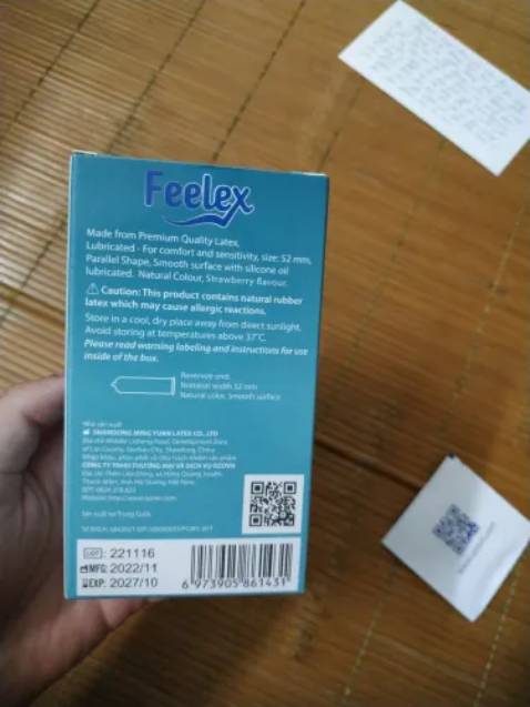 giao hàng nhanh, đóng gói sản phẩm đẹp và cahwcs hắn cảm ơn shop nhiều giao hàng nhanh, đóng gói sản phẩm đẹp và cahwcs hắn cảm ơn shop nhiều