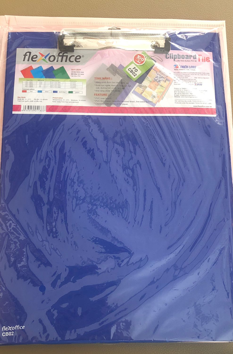 Hài lòng với chất lượng sản phẩm