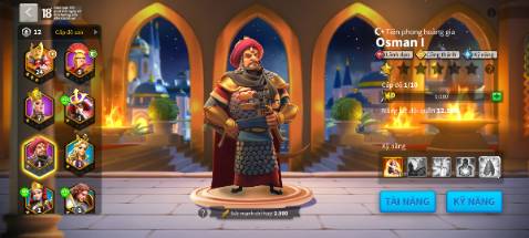 Sản phẩm khá tốt ffjh xxgfjn