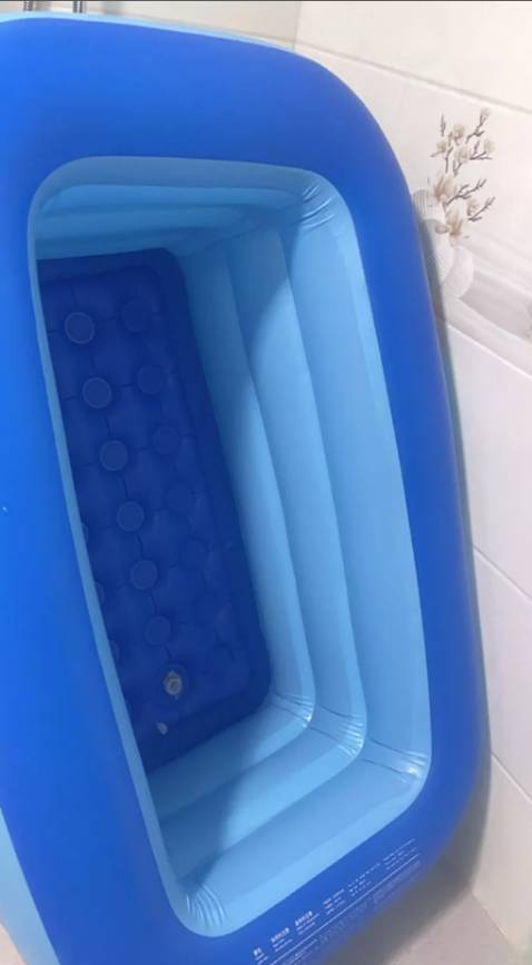 sản phẩm tốt, giá yêu thương ạ, tặng shop 5 sao