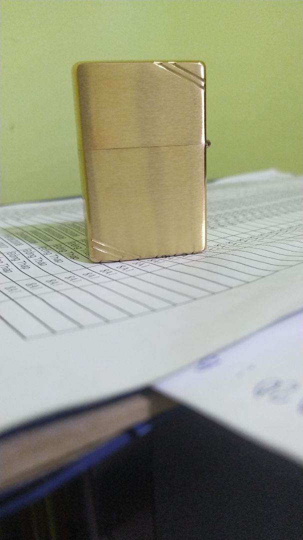 Sp đẹp, khít, sẽ ủng hộ shop tiếp