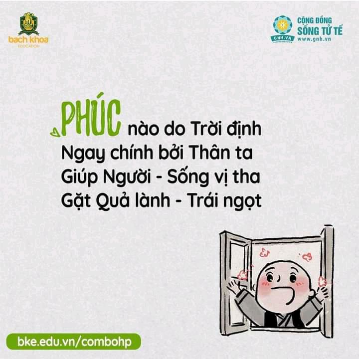 Đóng gói rất cản thận, ship giao nhanh chóng, rất hài lòng
Rất đáng tiền. Đóng gói sản phẩm rất đẹp và chắc chắn. Chất lượng sản phẩm tuyệt vời. Thời gian giao hàng rất nhanh