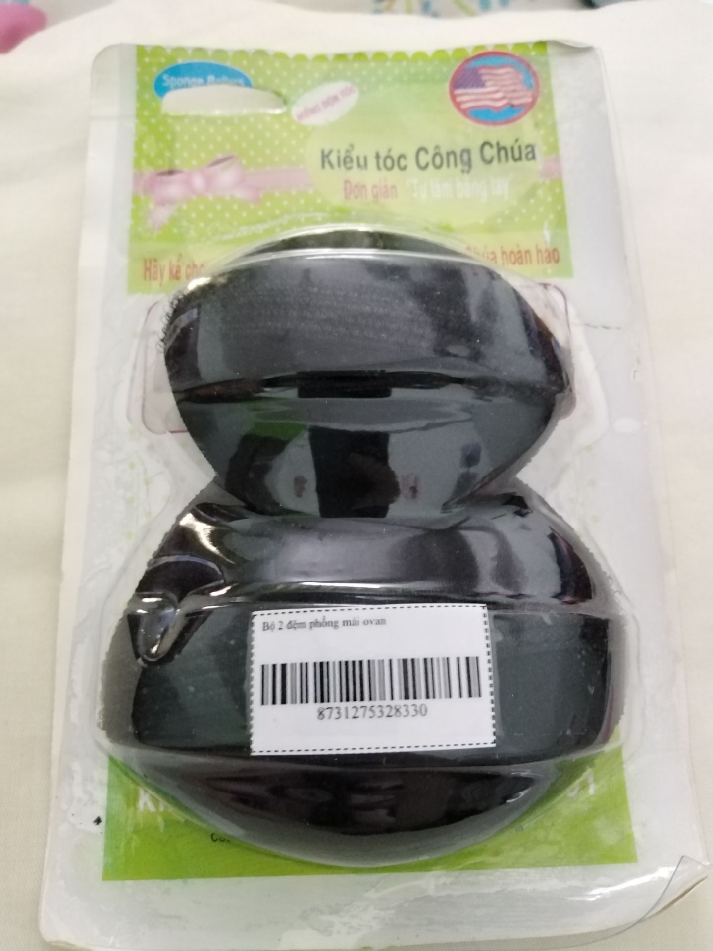 Sản phẩm y hình. Xài cũng ok.