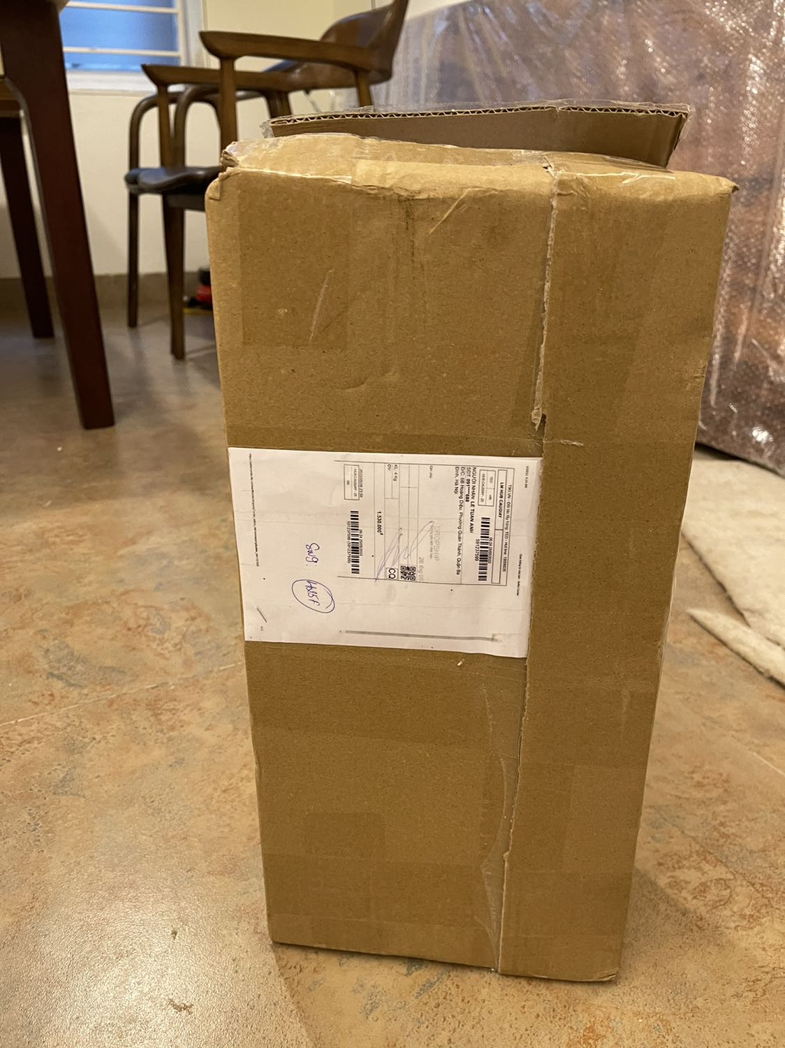 Đánh giá lấy xu, mua máy nhưng chưa bỏ ra dùng nên chưa nhận xét đc, tuy nhiên đã sử dụng loại tương tự thấy ổn. Giá thành phù hợp với nhu cầu cá nhân. Đánh giá lấy xu, mua máy nhưng chưa bỏ ra dùng nên chưa nhận xét đc, tuy nhiên đã sử dụng loại tương tự thấy ổn. Giá thành phù hợp với nhu cầu cá nhân.