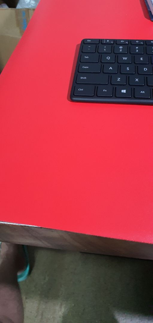 để thông tin k rõ ràng
hình màu vàng giao màu đỏ

TẤM LÓT MỎNG XẤU - *** ĐẢO ĐỪNG MUA