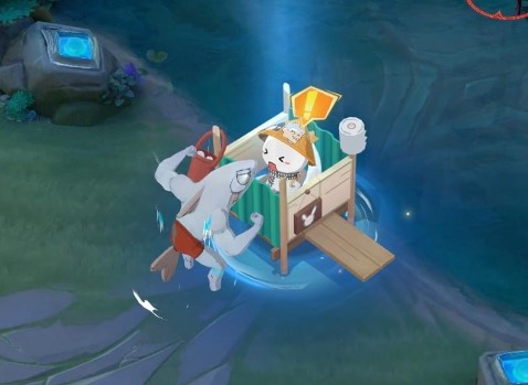 OK đã lắp ráp sử dụng. Không vấn đề gì. Xe đẹp chức năng ok 5sao