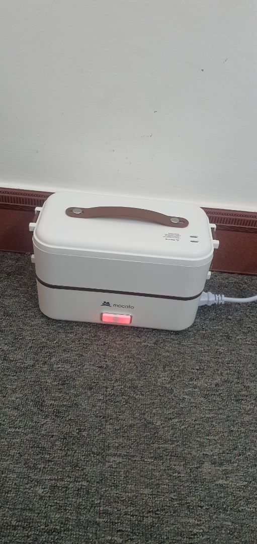 giao hành nhanh , hàng đẹp , đóng gói đẹp còn dùng thì chưa biết thế nào phải dùng thử đã