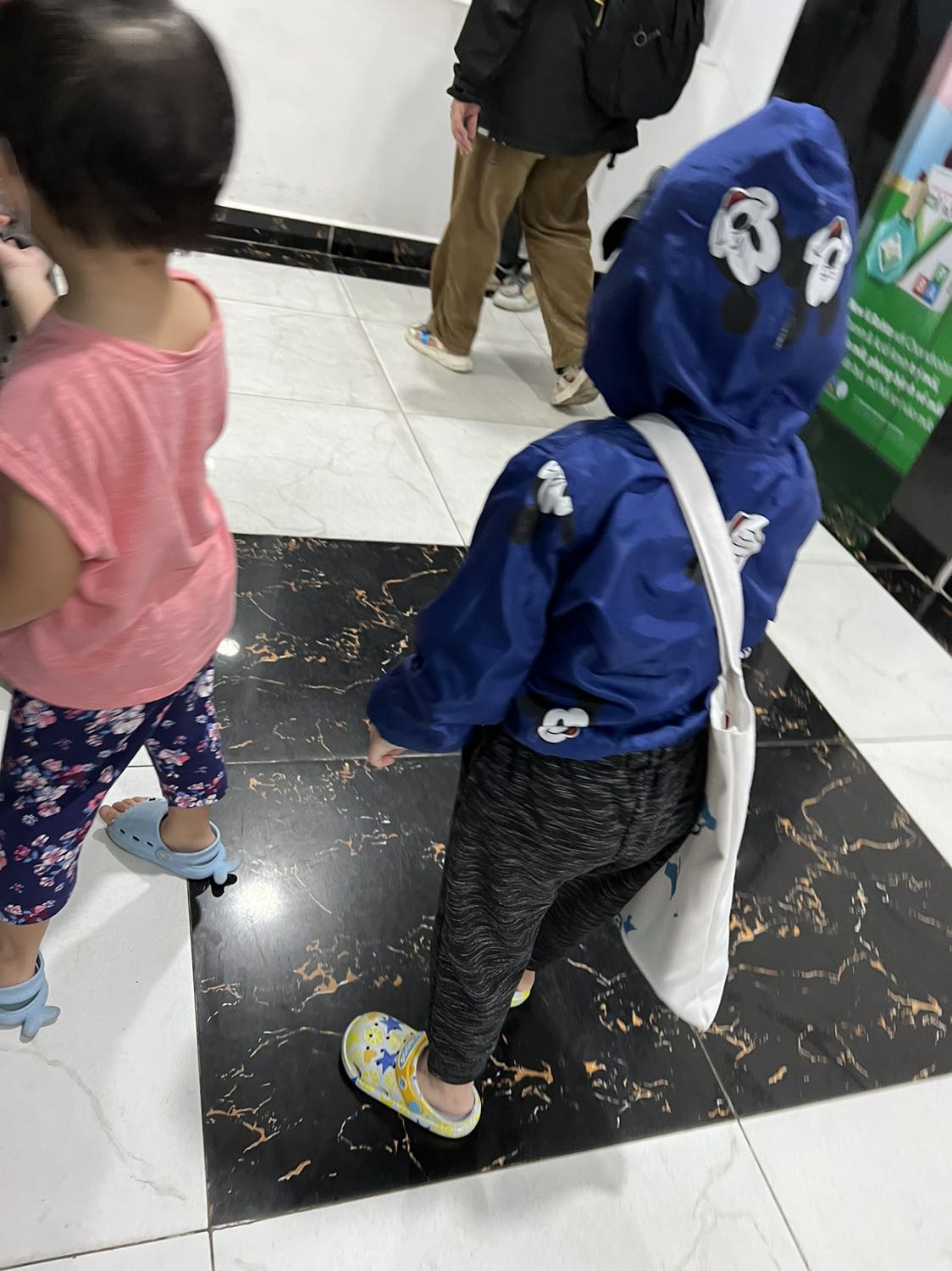 Hàng rất chất lượng.
Cảm ơn shop!
Cảm ơn Tiki!